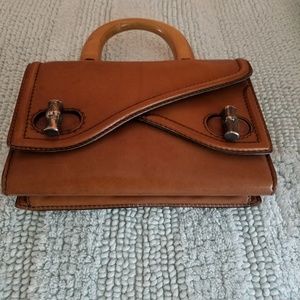 David's 5th Avenue vintage purse